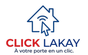 Translation missing: fr.CLICK LAKAY accessibility.home